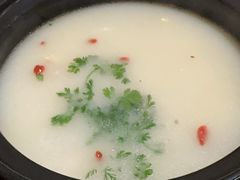 -尼玛藏家风味园(阿山食城店)