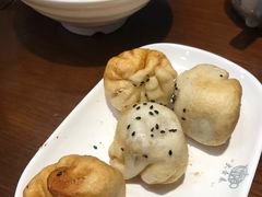 -大壶春生煎(四川中路店)