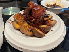 -忆家一宴(大木桥路旗舰店)