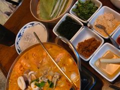 -林四喜·闽南传家菜(鼓浪屿店)
