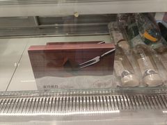 -CAKE BOSS 蛋糕老板(西单君太百货店)
