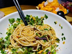-鼎记瘦肉丸(寺后路店)