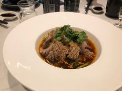 -鲜螺湾(鹏欣丽都店)