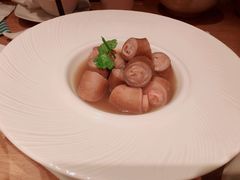 九转小肠-莆田餐厅PUTIEN(深圳湾万象城家宴店)