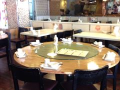 -徽州月·民间徽菜(浦东总店)