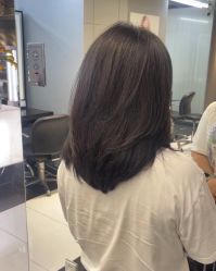 -TONI&GUY