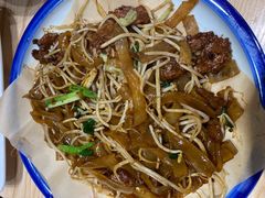 -荔银肠粉·非遗手藝(夫子庙店)