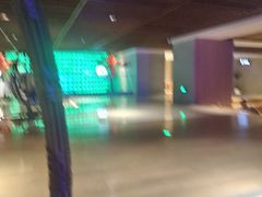 -东吴水韵(吴中店)