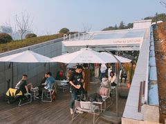 -UNI UNI(环亚凯瑟琳店)