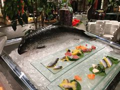-大连金石滩绿发温泉假日酒店