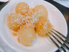 -糖朝(尖沙咀店)