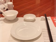 -鼎泰丰(环贸店)