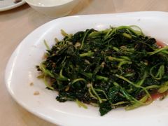 -多多旺港式茶餐厅(新区店)