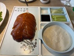 -味莊·青岛菜(云霄路店)