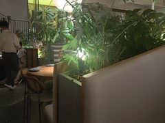-馋嘴猫北京食堂·烤鸭·宵夜(亚运村店)