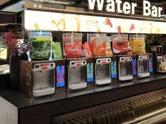 -韩盛·盛江山自助料理(中街大悦城店)