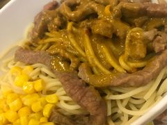 -龙凤冰室