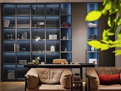 -第六空间国际家居(旺墩路店)