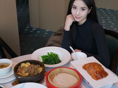 -成都海湾酒店·海湾壹品中餐厅(远大购物中心店)