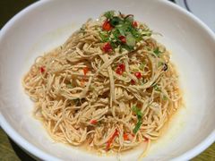 -一坐一忘云南菜(卓悦中心)