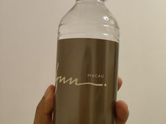 -永利澳门酒店