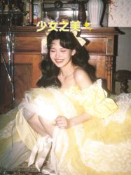 -WAVE SODA摄影工作室