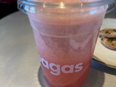 -Wagas沃歌斯(汇智店)