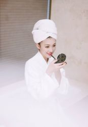 点击看大图 -弥雾·Nebula·西服婚纱定制