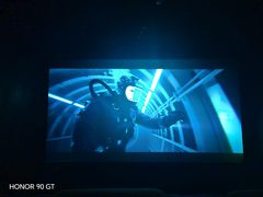 -喜满客影城(汉神广场店)