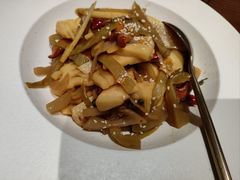 -七色云蔬食(喜邻里店)