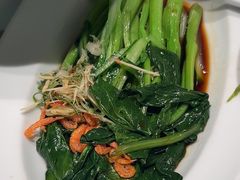 -北京老铺烤鸭(高新店)