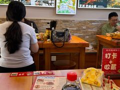 -雙冲柳州螺蛳粉&酸嘢&桂林米粉(簋街店)