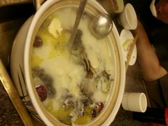 -钦善斋(武侯祠店)