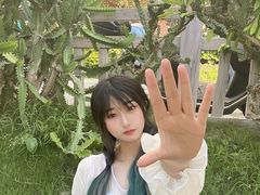 -碧桂园十里银滩