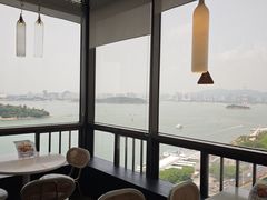 -必胜客(海滨店)