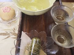 -扫雪煮茶(西村店)