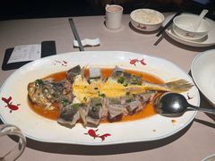 -小炳胜(天环店)