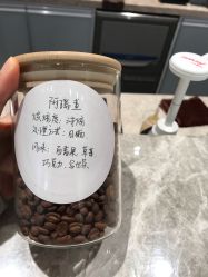 点击看大图 -MuseMarry婚纱(前海嘉里中心店)