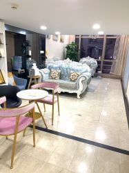 -久匠·纹眉半永久野生眉