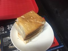-南洋老咖啡(牛车水店)