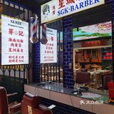 可惜卖完了，只能点薄脆皖鱼