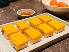 -长安记·大美陕菜(大族广场店)