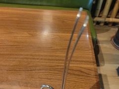 -龙泉人椰子鸡(龙昆南总店)