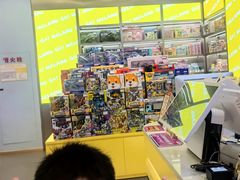 -meland·儿童乐园·游戏厅娃娃机·电玩Xbox(成都合生汇店)