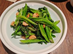 -港丽餐厅(正大店)