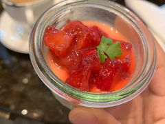 -杭州城中香格里拉大酒店