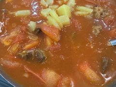 -鼎香润(德胜门内店)