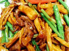 -九转小磨(凯德店)