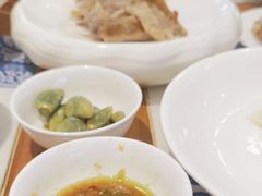 -东方饺子王(大屯路店)