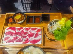 -老爷锅(新街口IFCX店)